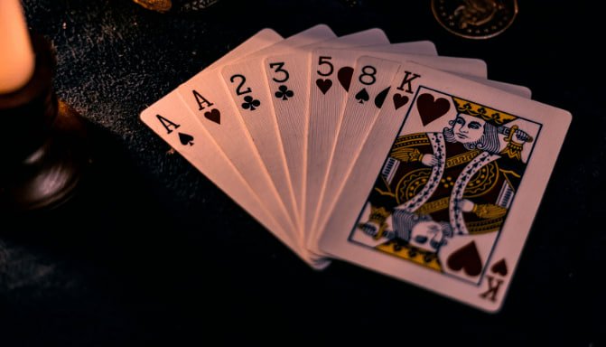 bussy888