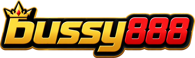 bussy888